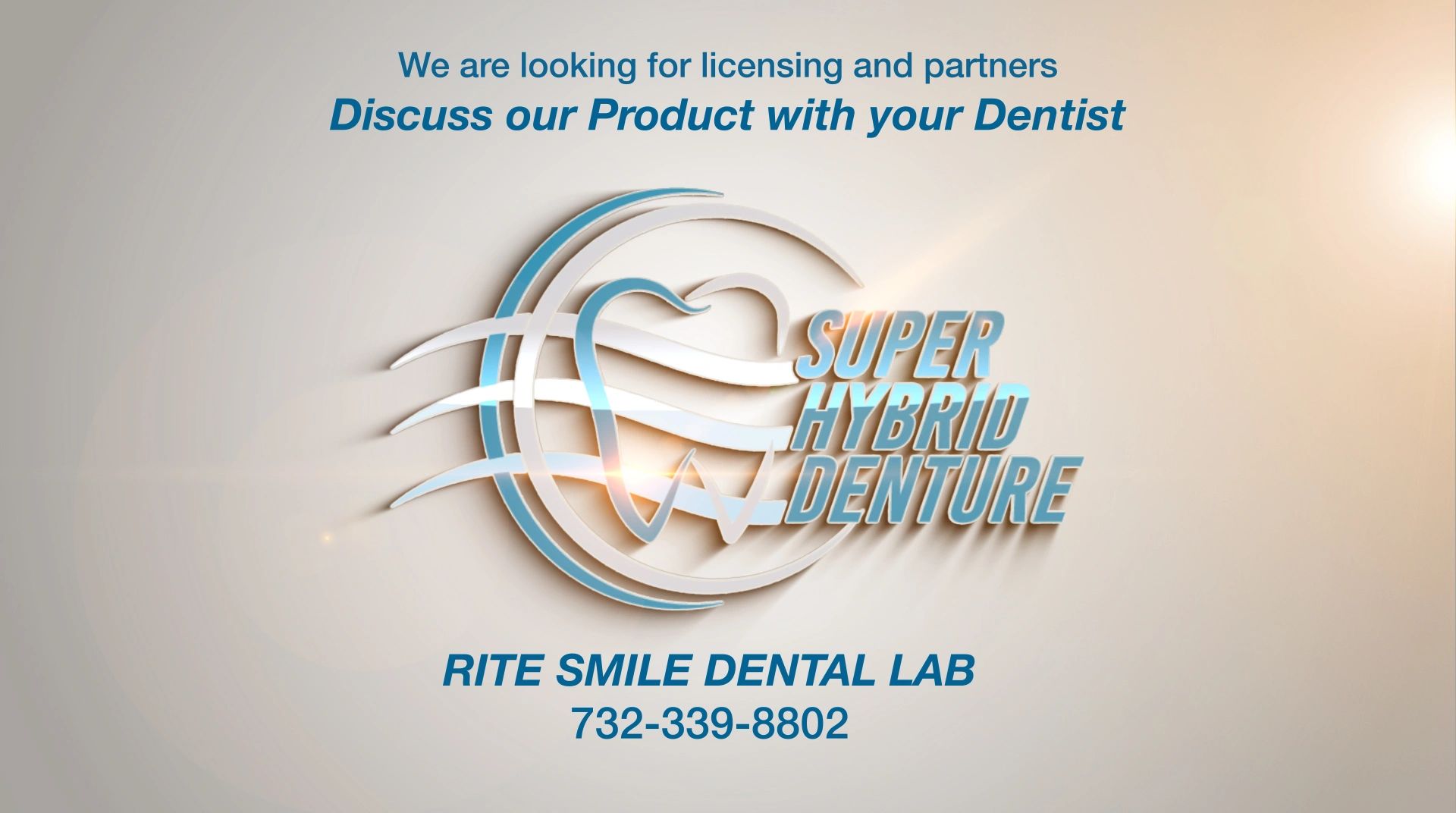 Rite Smile Dental Labs Dental Lab, Dental Implants